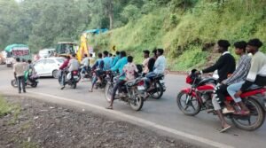 Screenshot_20241021_093157_WhatsApp