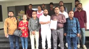 Screenshot_20241021_163352_WhatsApp