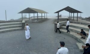 Screenshot_20241022_090718_WhatsApp