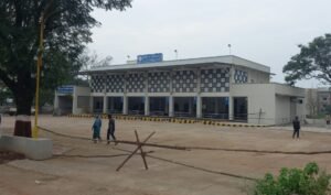 Screenshot_20241022_093226_WhatsApp