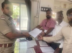 Screenshot_20241024_143721_WhatsApp