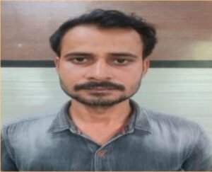 Screenshot_20241024_190215_WhatsApp