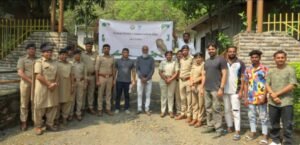 Screenshot_20241025_102107_WhatsApp