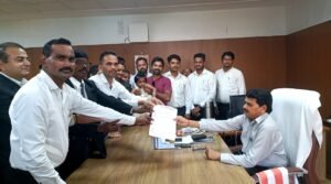 Screenshot_20241026_104005_WhatsApp