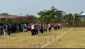 Screenshot_20241026_122459_WhatsApp