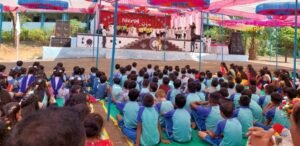 Screenshot_20241027_092357_WhatsApp