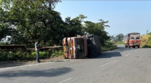 Screenshot_20241027_093329_WhatsApp