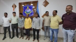 Screenshot_20241027_202503_WhatsApp