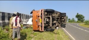 Screenshot_20241028_075302_WhatsApp