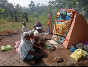 Screenshot_20241028_083700_WhatsApp