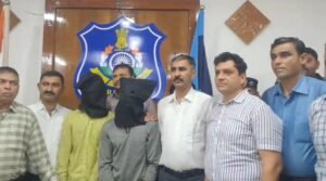 Screenshot_20241030_130224_WhatsApp