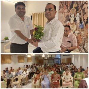 Polish_20241105_091949022