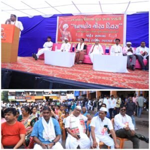 Polish_20241115_210050140