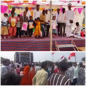 Polish_20241116_140727019