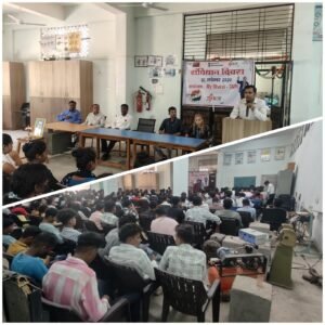 Polish_20241130_110733879