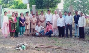 Screenshot_20241104_181731_WhatsApp