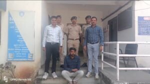 Screenshot_20241128_133136_WhatsApp