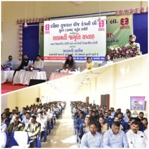 Polish_20241211_202618061