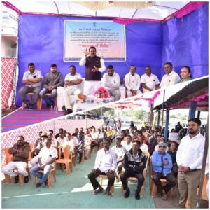 Polish_20241214_210322531