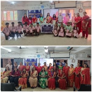 Polish_20241214_211406741