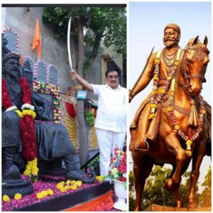 Polish_20241230_112054634