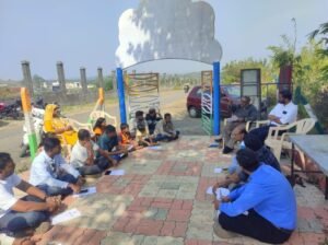 Screenshot_20241202_142659_WhatsApp