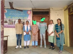 Screenshot_20241205_181717_Microsoft 365 (Office)