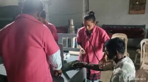 Screenshot_20241205_183400_WhatsApp