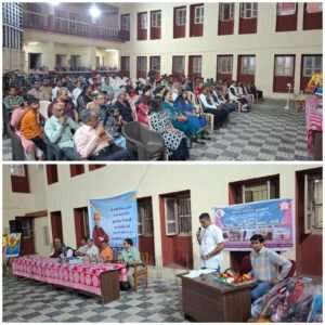 Polish_20250113_110629376