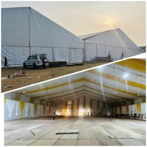 Polish_20250113_210347573