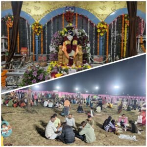 Polish_20250121_155653084