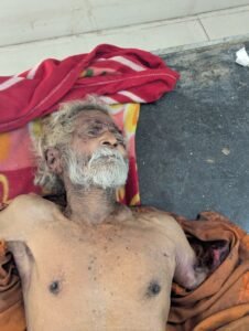 Screenshot_20250129_131157_WhatsApp