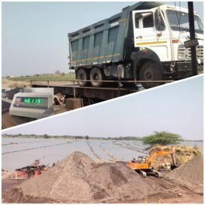 Polish_20250210_130051227