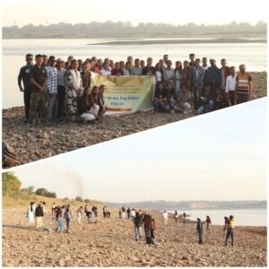 Polish_20250301_180607123