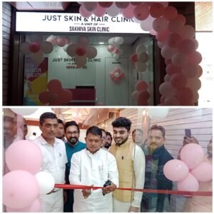 Polish_20250402_181254890