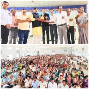 Polish_20250501_183046469