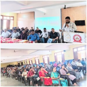 Polish_20250504_182540641