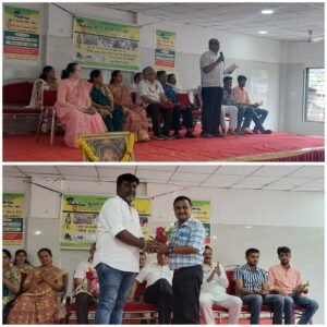 Polish_20250508_185228143