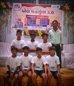 Screenshot_20250503_184850_Gallery