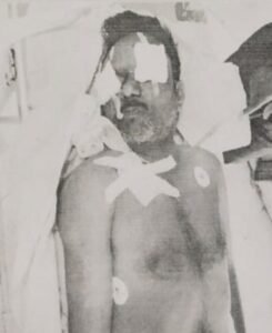 Screenshot_20250526_113112_WhatsApp