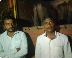 Screenshot_20250526_220200_Microsoft 365 (Office)