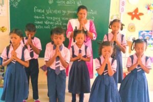 Screenshot_20250613_155535_WhatsApp