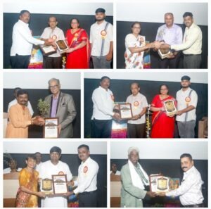 Screenshot_20250630_154723_WhatsApp