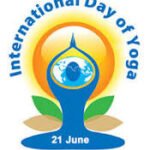 ભારતની પ્રાચીન ધરોહર યોગ આજે સમગ્ર વિશ્વને જોડવાનું માધ્યમ બન્યું છે