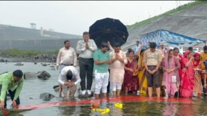 Screenshot_20250702_163728_WhatsApp