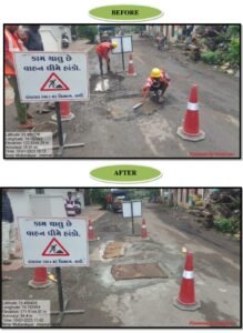 Screenshot_20250711_205749_Samsung Notes