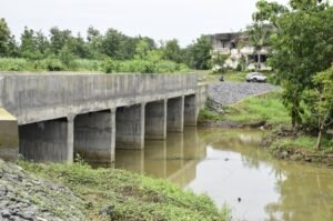 Screenshot_20250715_194524_WhatsApp