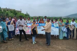 Screenshot_20250715_214747_WhatsApp