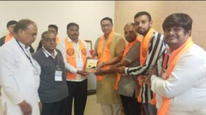 Screenshot_20250721_192701_WhatsApp