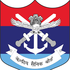 sainik